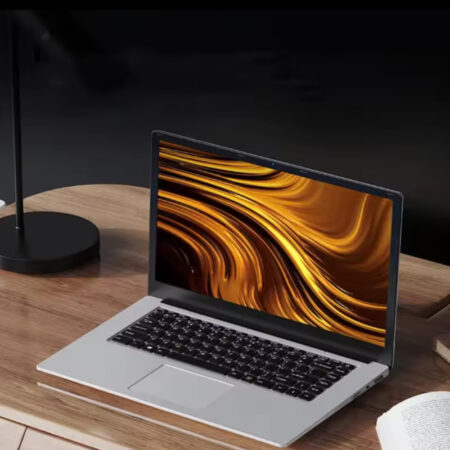 Laptops Brand New On Cheap Price Business Laptop 14.1 inch Personal&home Gaming Laptops For Home Student