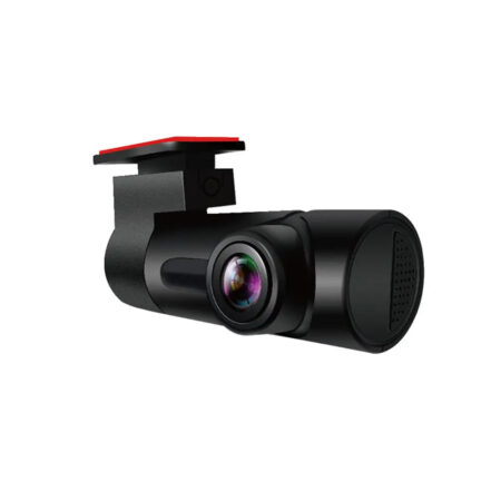 Mini dash cam 1080p car & vehicle camera for accident storage single lens car recorder camera